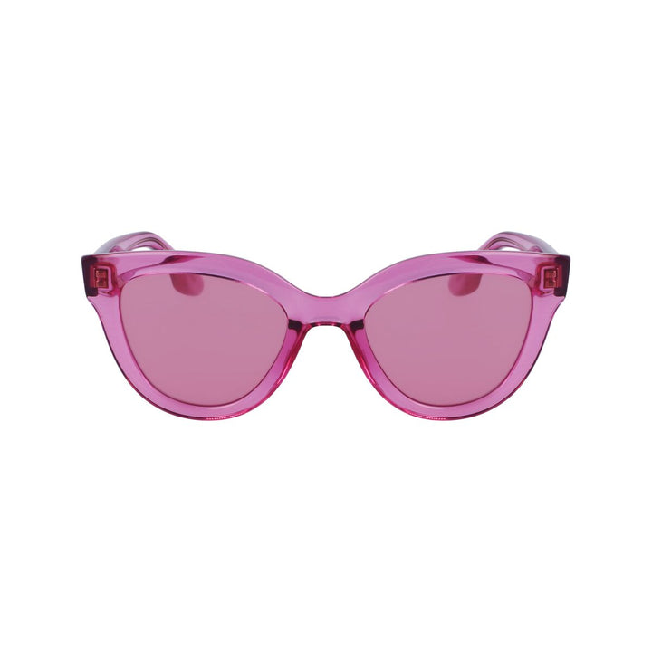 V3H87765663459BDD66EDD5F3E6196AF2AER5549959P2