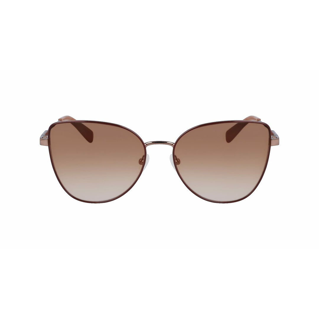 V5H86EC3AB1F1052F920D1FACB9A6B16092R4115028P2