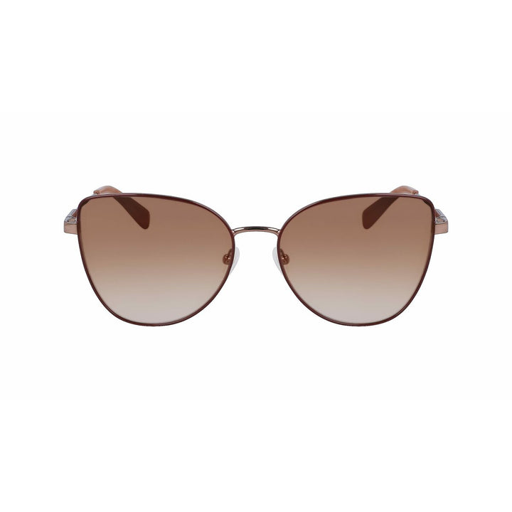 V5H86EC3AB1F1052F920D1FACB9A6B16092R4115028P2