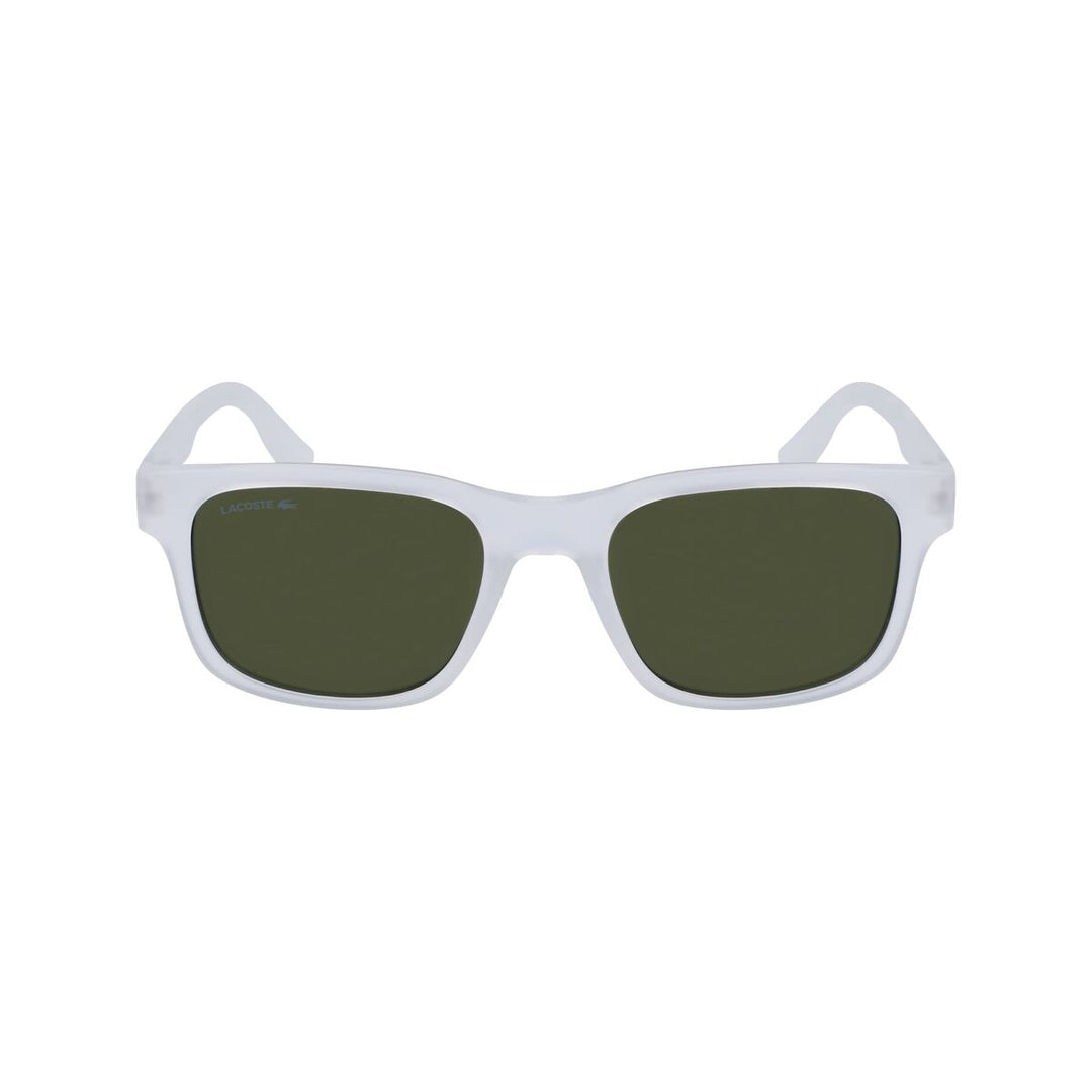 V4H395B636B439E1E8FF47863678BE2C4F1R4595913P2