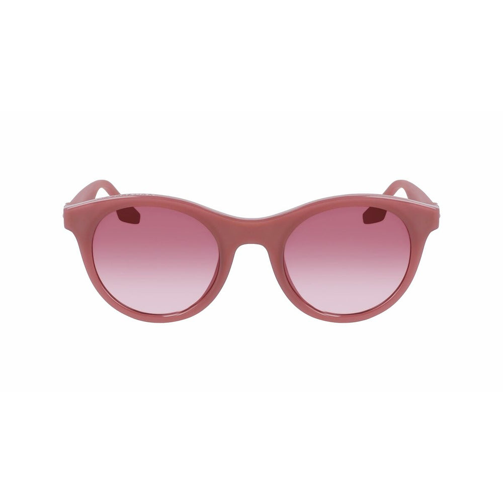 V3HCCC99D91CA319B8D03BB451CB2752390R5549711P2