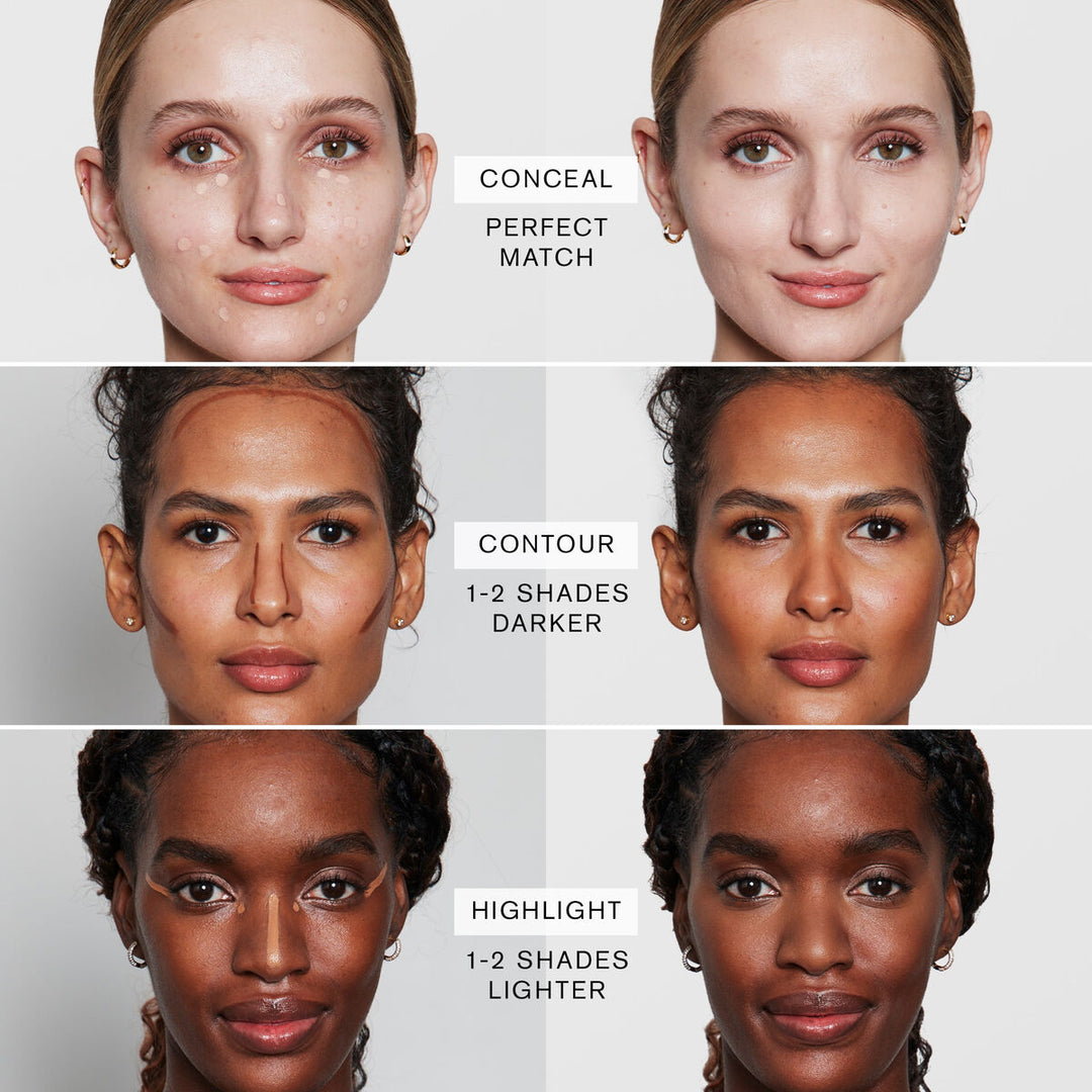 V3H2B6F76F81ADAEAE525D836039C4418CCR5674990P8