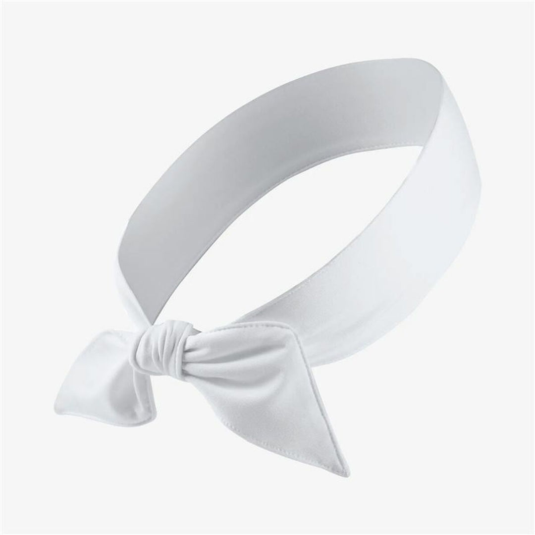 V4H18DB56FA1AC725B4300687E4FD97E29DR5465229P3