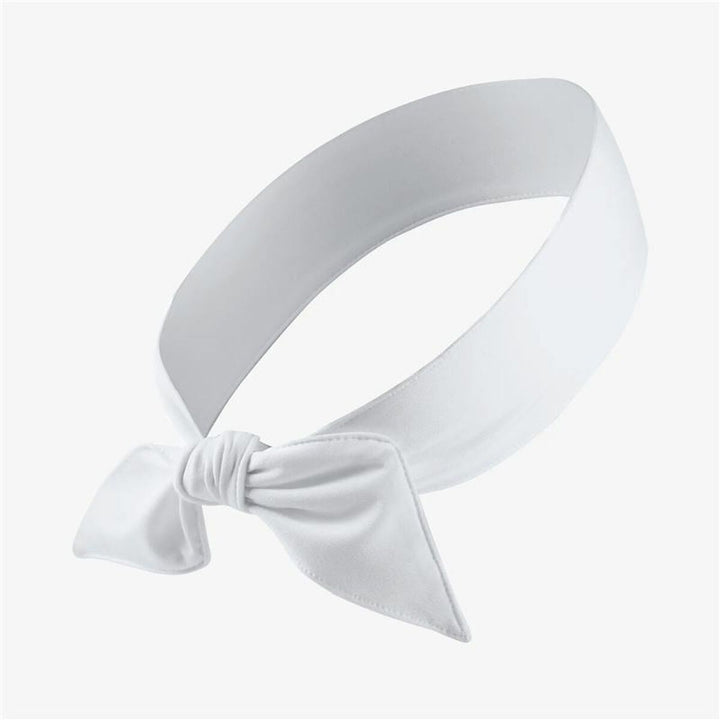 V4H18DB56FA1AC725B4300687E4FD97E29DR5465229P3