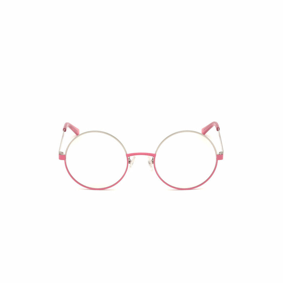 V9HE0E1C312A2E1F20EFB06172F58D1E031R3611146P1