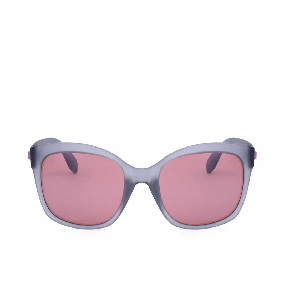 V3HF1DBA4CC4924150C61E62F8A8A7BA2BER5669937P1