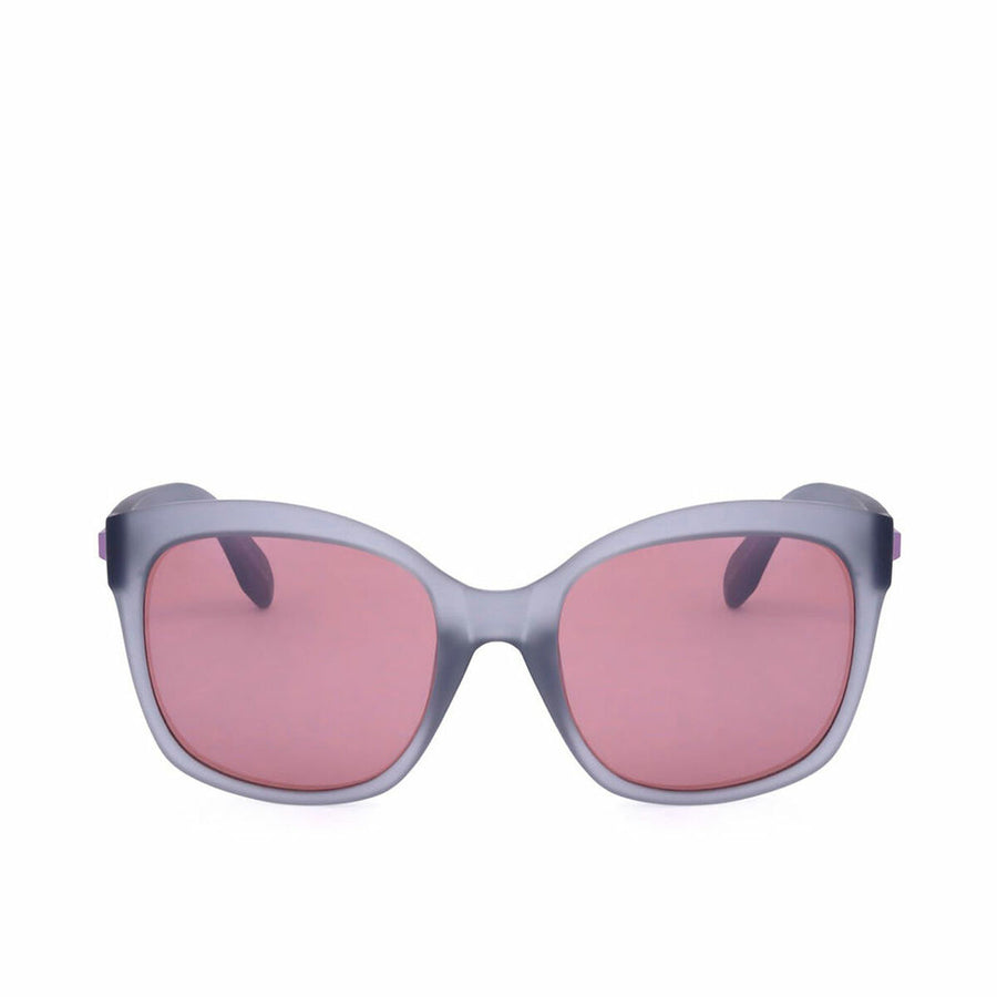 V3HF1DBA4CC4924150C61E62F8A8A7BA2BER5669937P1