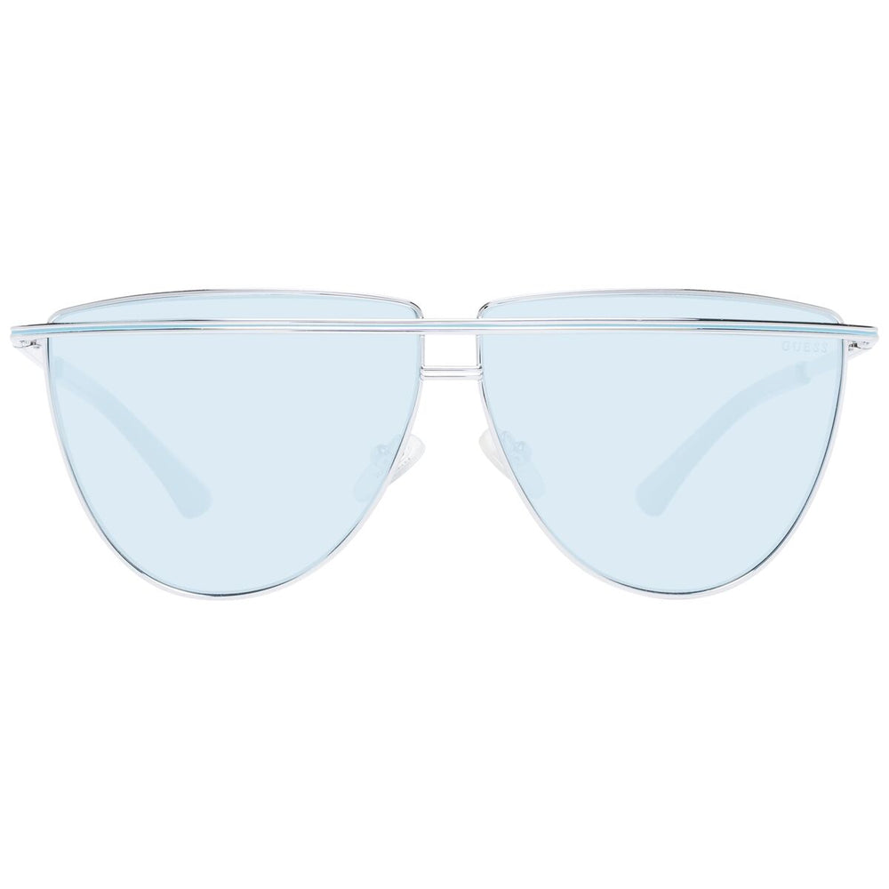 V5HFF87AB02C5AFF3A6F087CD7C02DC4163R4219504P2