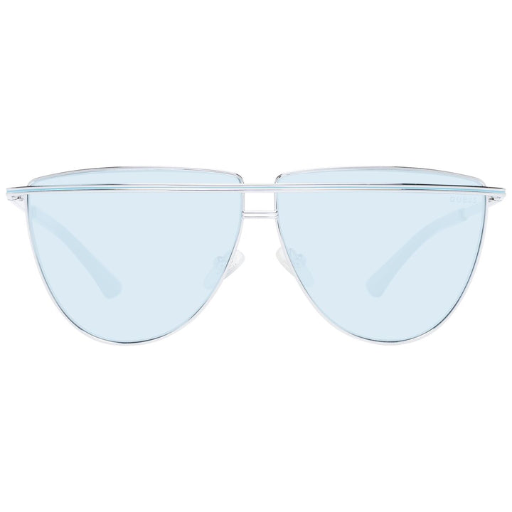 V5HFF87AB02C5AFF3A6F087CD7C02DC4163R4219504P2