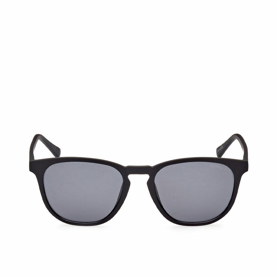 V3H9B29123E7F4EF42FA8C300DD74C7C2D0R5607226P1