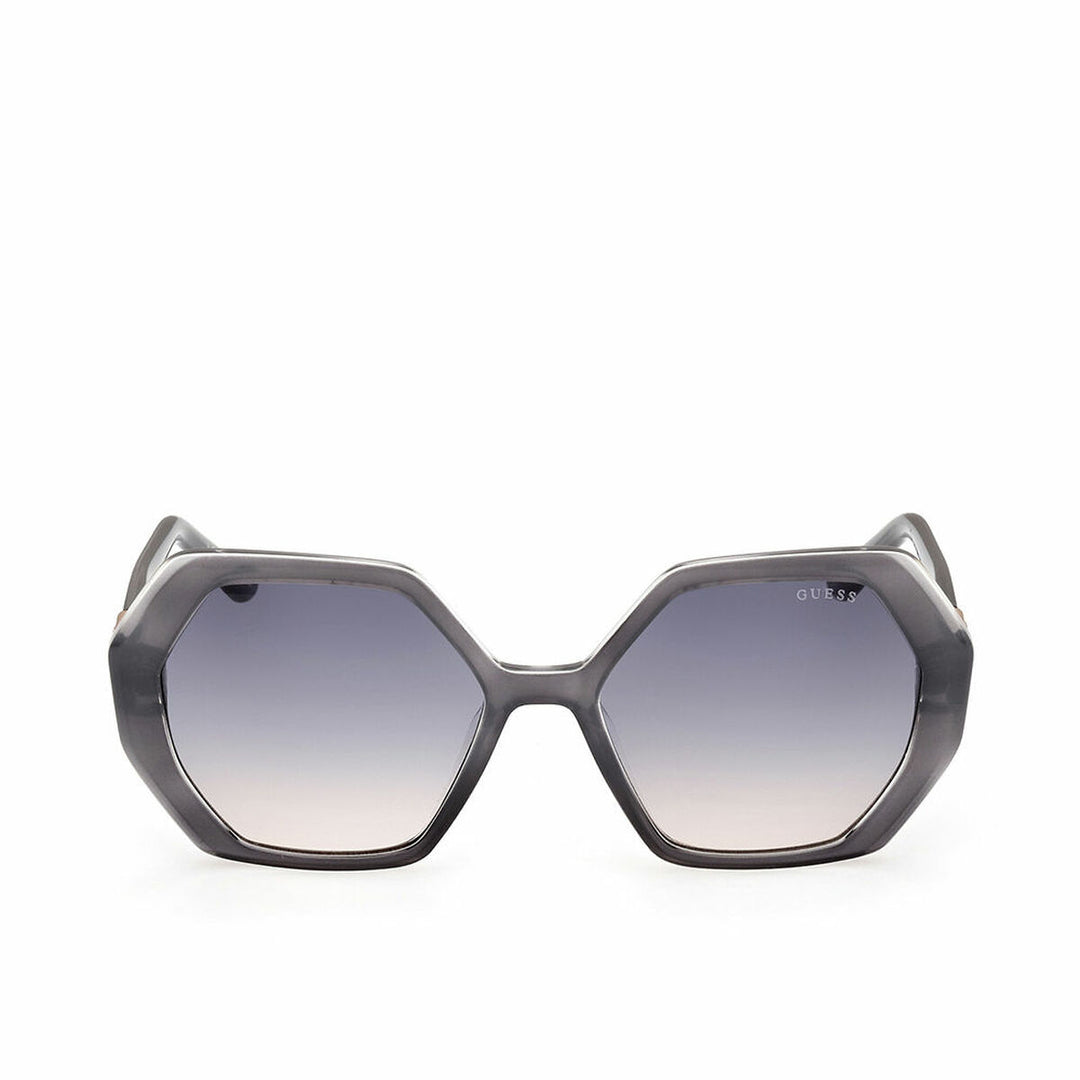 V3HD91C2ECF4C0EEC40A469C1BF248CB642R5726450P1