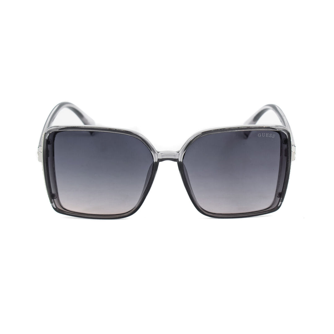 V4H126C6E1E0C173A6FEAC881F77EE8B0DBR7366662P2