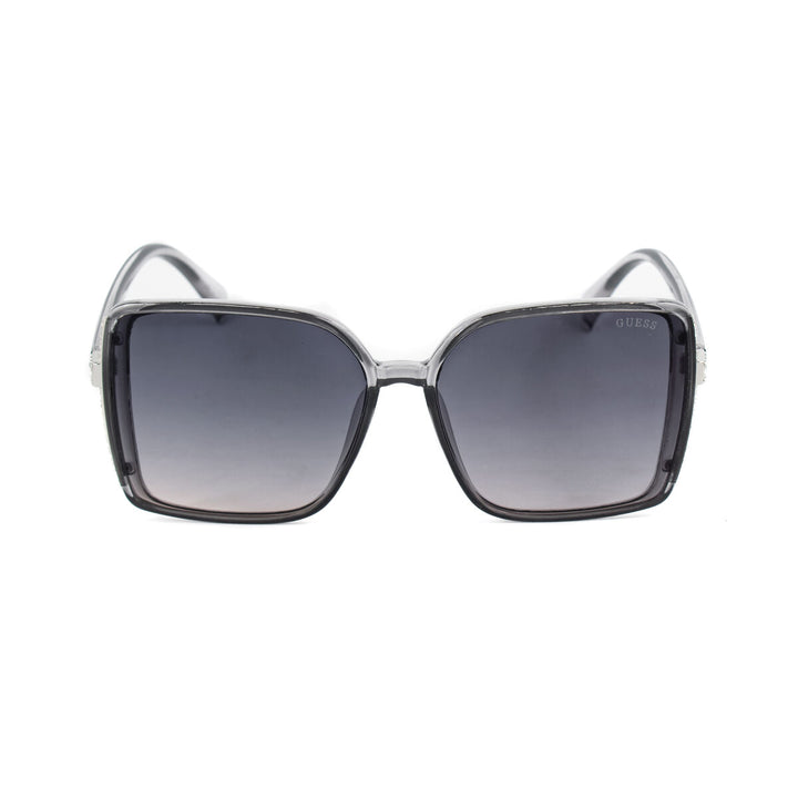 V4H126C6E1E0C173A6FEAC881F77EE8B0DBR7366662P2