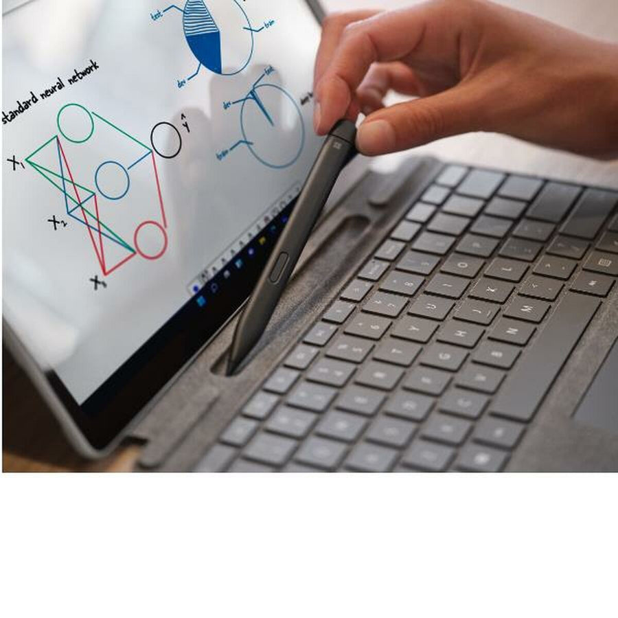 V3H3AC54650EA72B027E0F1E782ABB41952R5295087P1