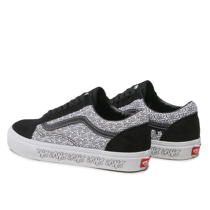 Vans Sneakers