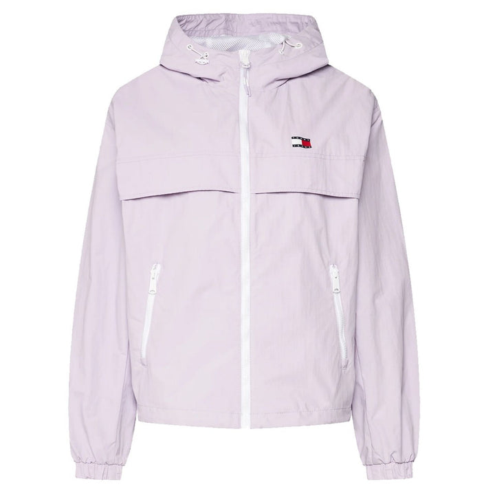 Tommy Hilfiger Jackets