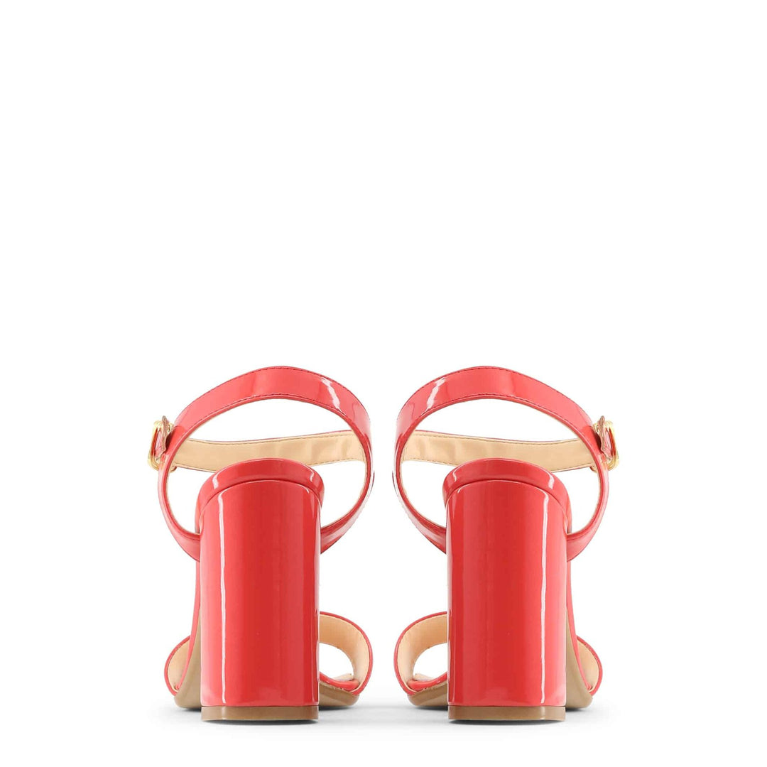 Made in Italia Sandals