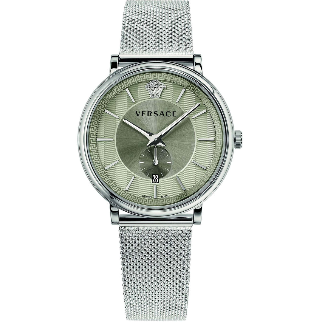Versace Watches