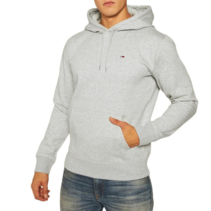 Tommy Hilfiger Sweatshirts