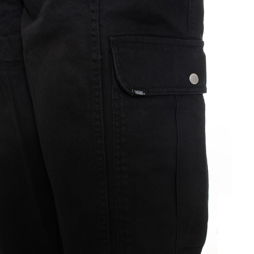 Vans Trousers