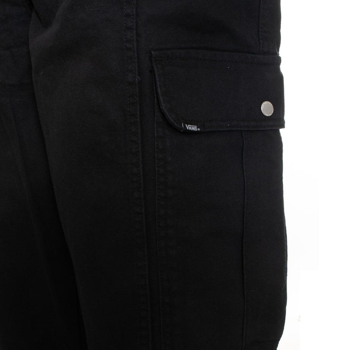Vans Trousers