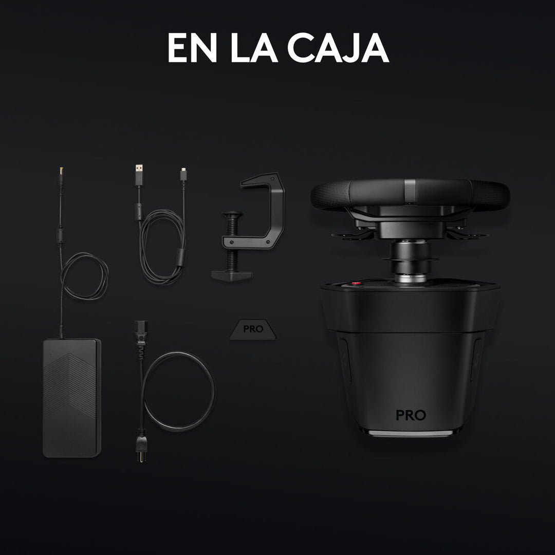 V3H646B1DD9B5658B3C9F42F1B7A0E2ED46R5601327P8