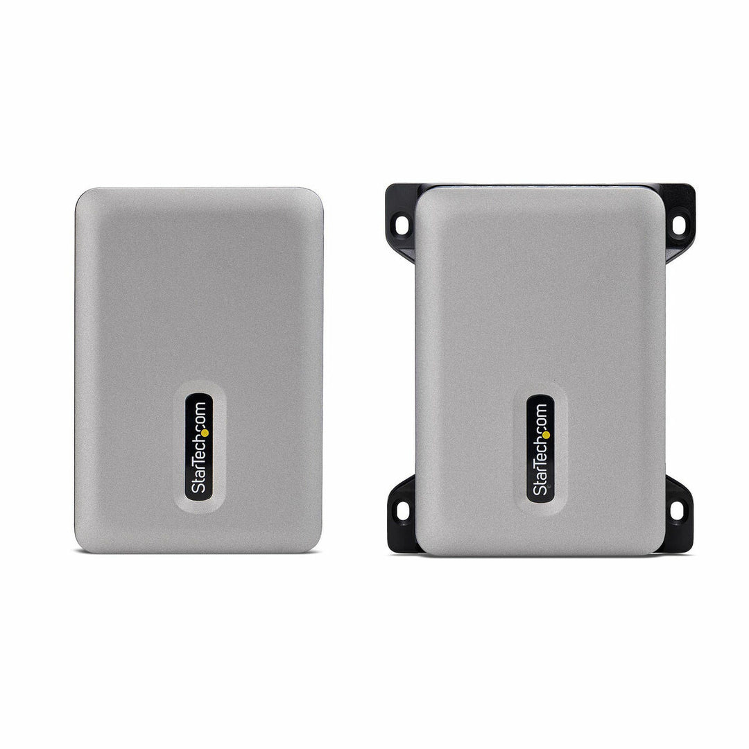 V6H5804C4393B2D4288C140E864EE6EB83DR6389743P3