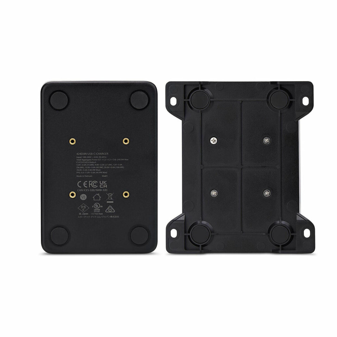 V6H964D011CD3BCF2ECA249A2FAC4CD138AR6389744P4