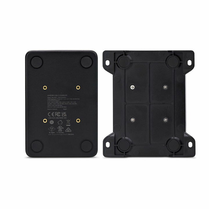 V6H964D011CD3BCF2ECA249A2FAC4CD138AR6389744P4