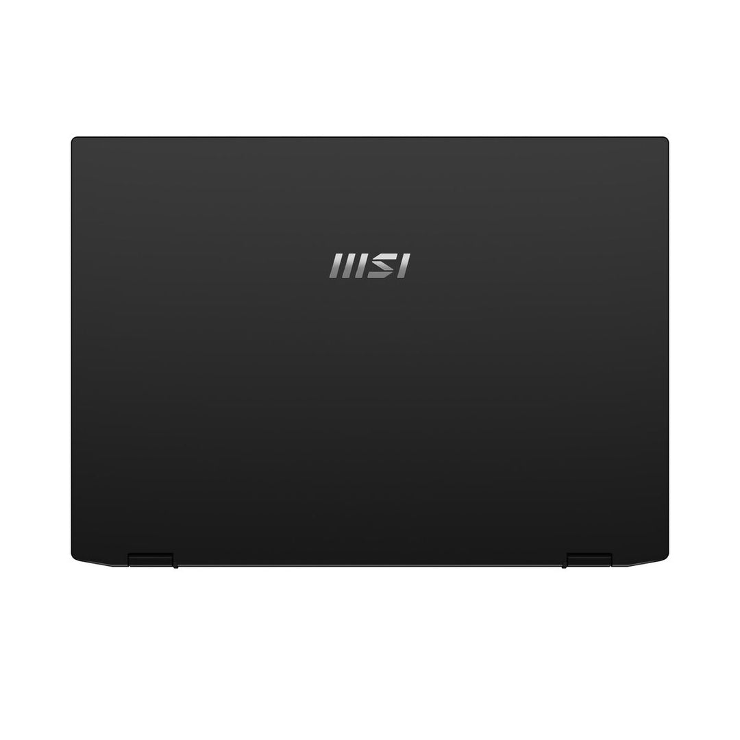 V5H8BCC99E0F8A4012E2DB2F54E150FD3ACR6813437P7