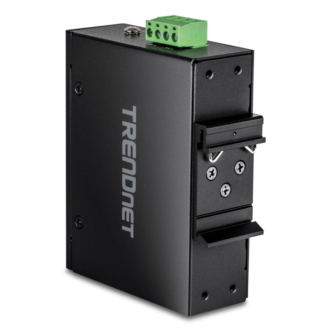 V5HD4D4940E9FF1F8AFCEF80E0BABC0B086R6504562P5