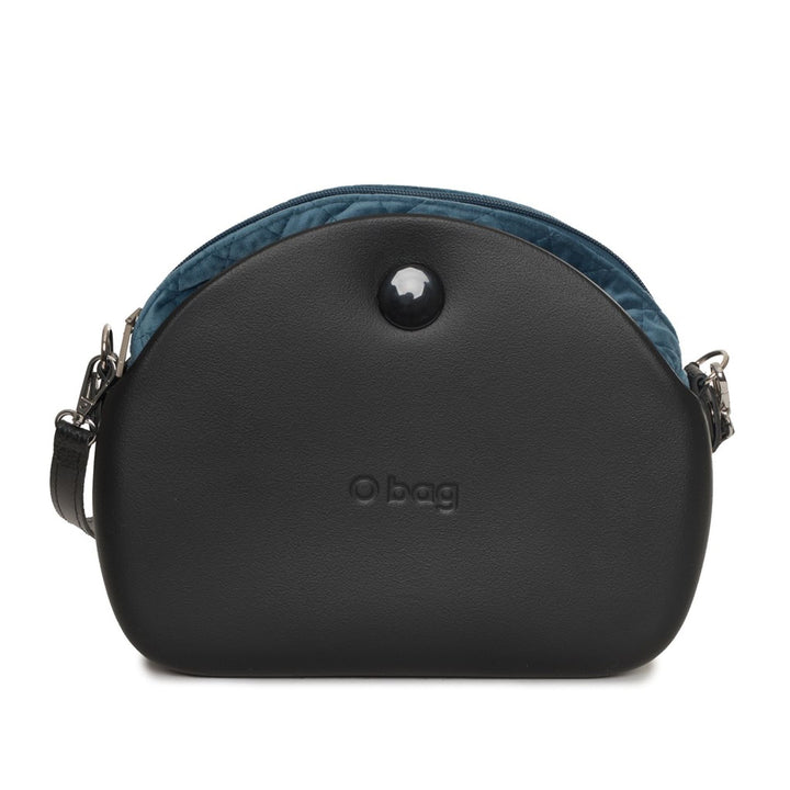 Obag Crossbody Bags