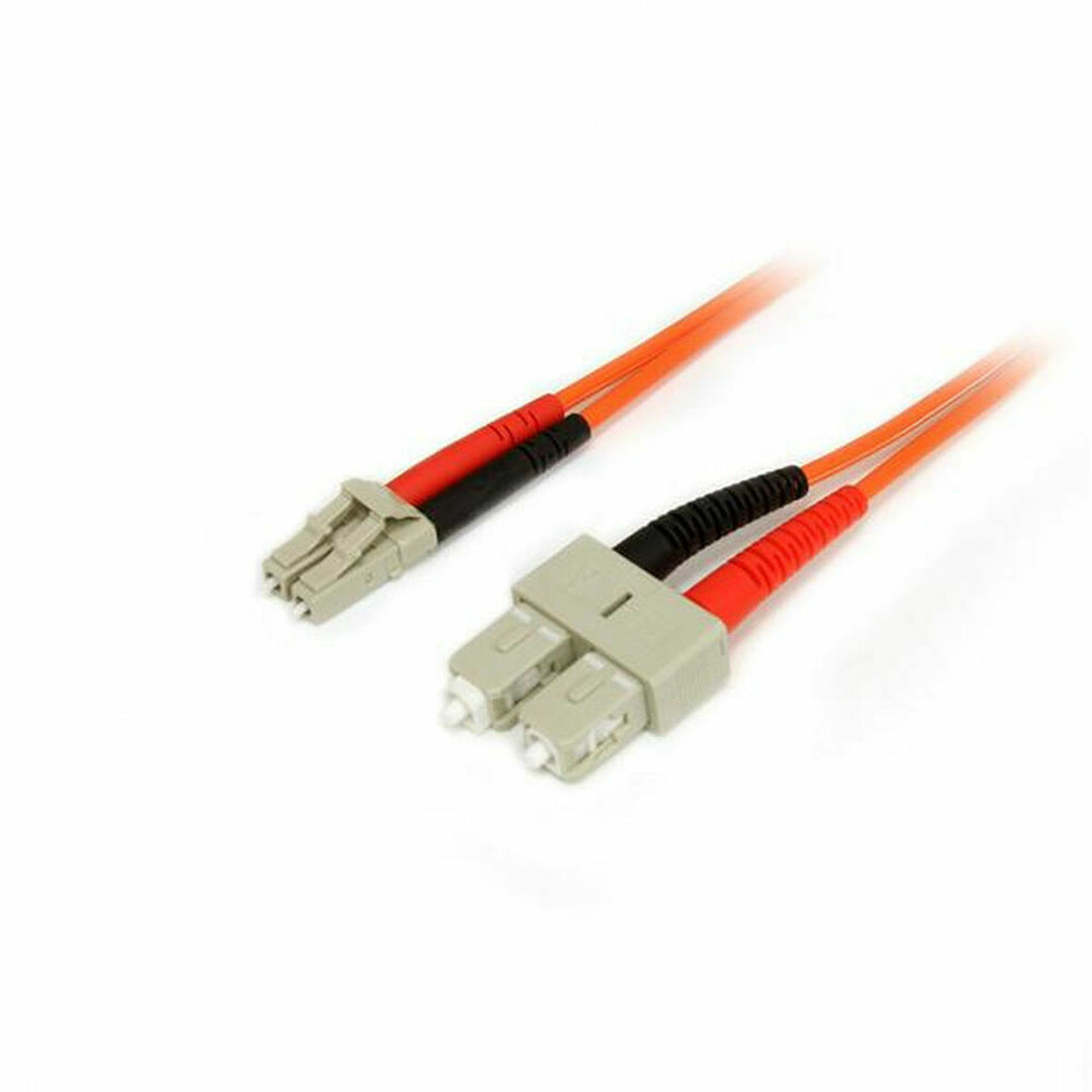 V3H4609DBE33CEC2B825C32E68F40C6342DR3624240P1
