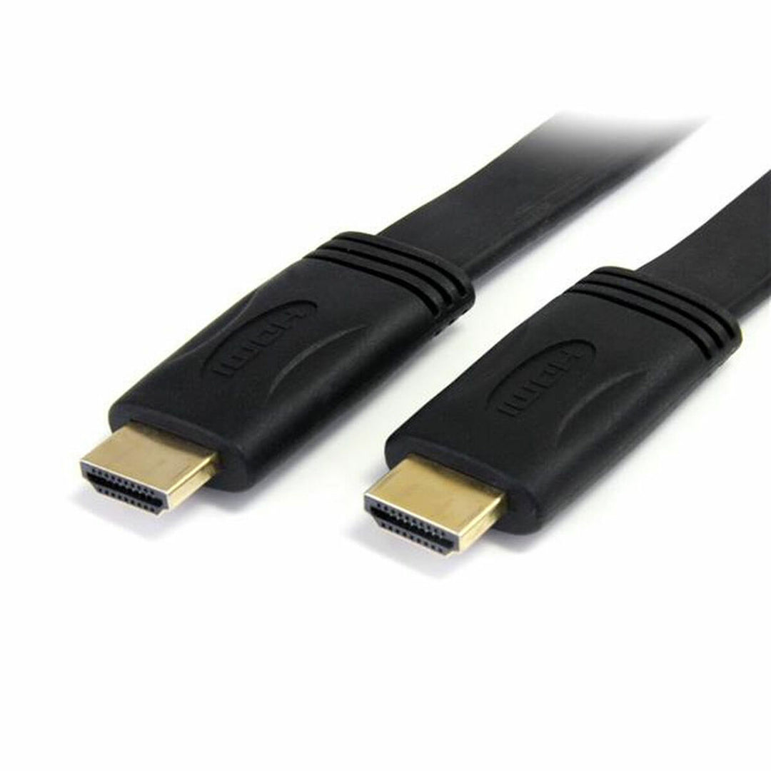 V10HAF70E232FFBE3426C42FEF96C37FD9DDR5750439P1
