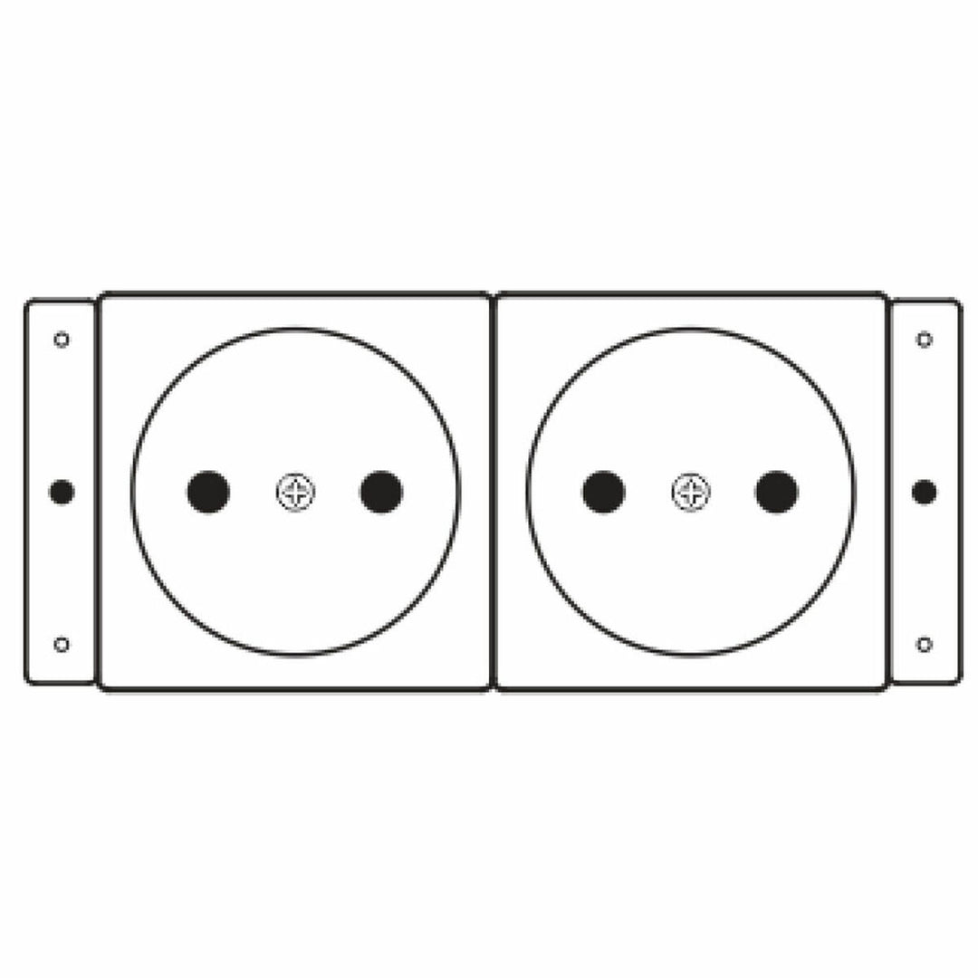 V4H9D1871C44CD65400AB6C269267E5CC0DR5305939P1