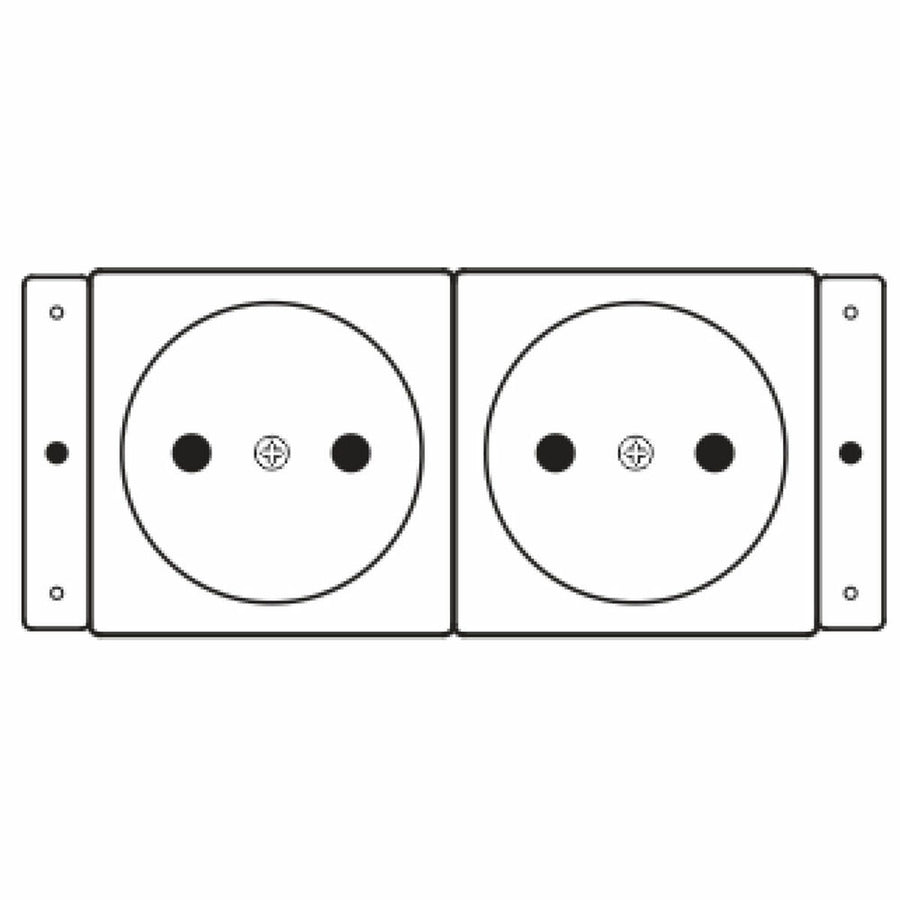 V4H9D1871C44CD65400AB6C269267E5CC0DR5305939P1