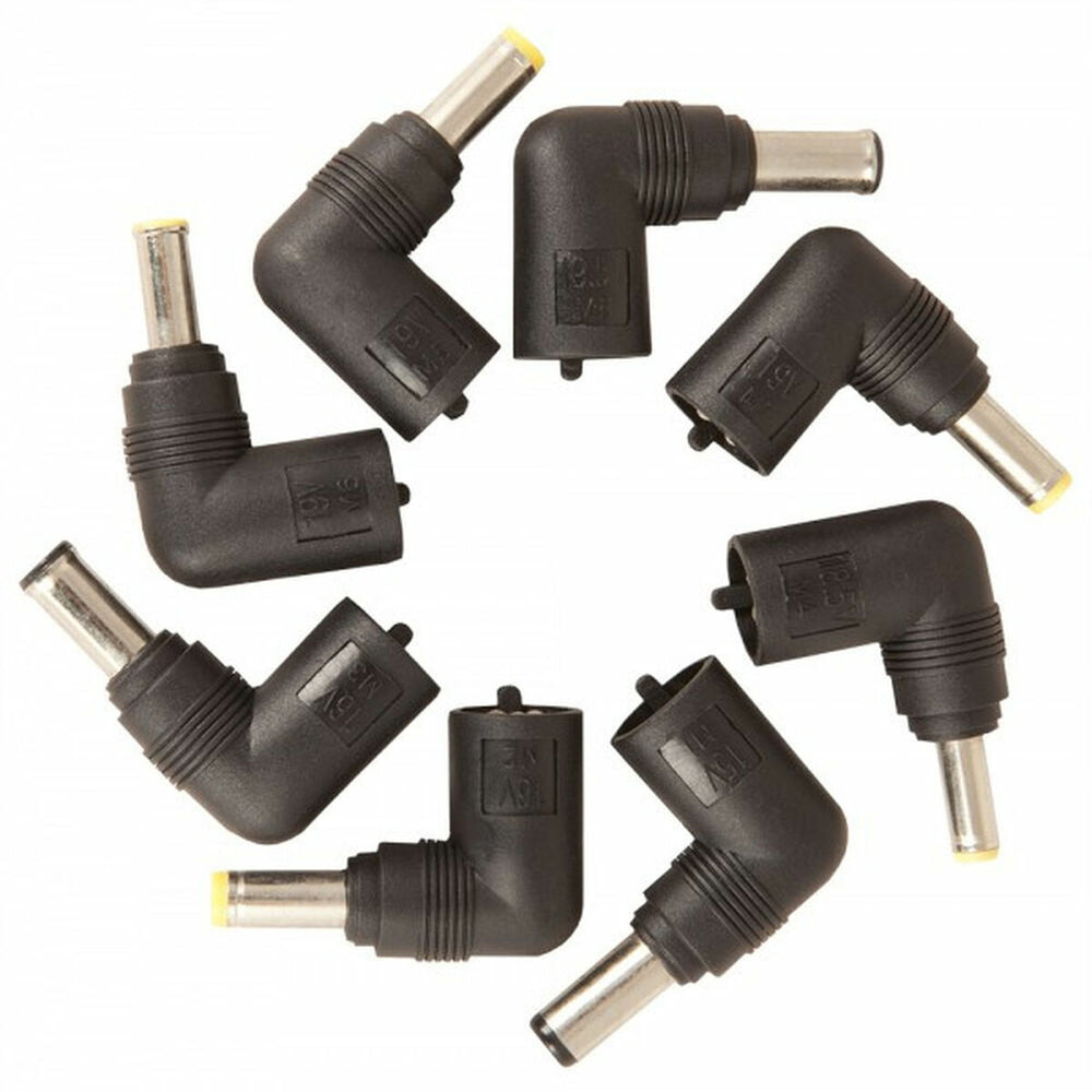 V10H4435563157E747395E538F5B0740BED0R3866595P2