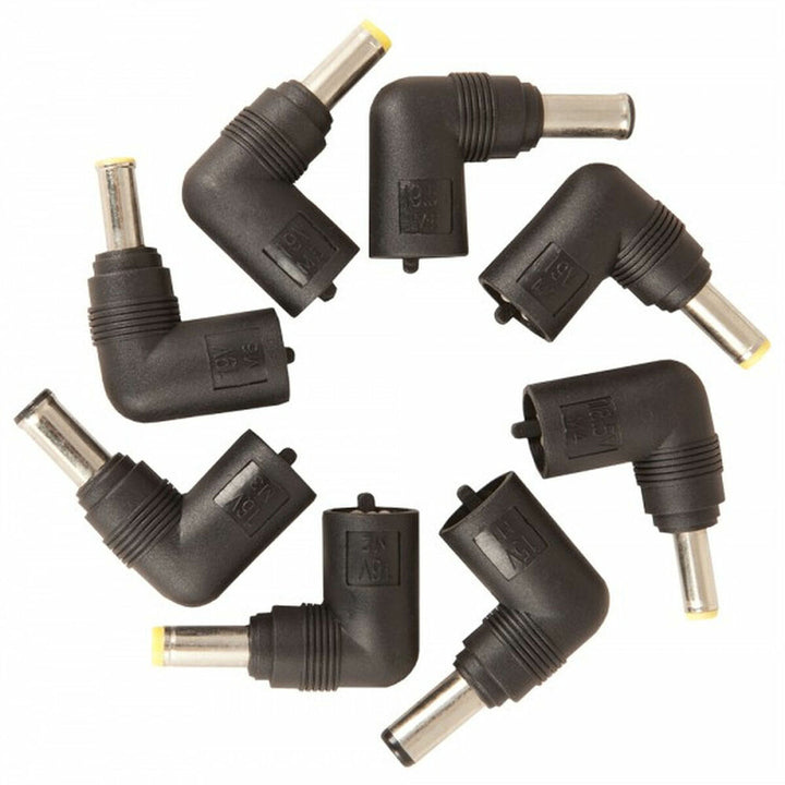 V10H4435563157E747395E538F5B0740BED0R3866595P2