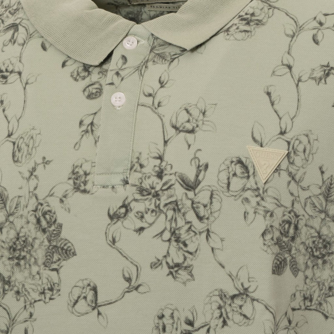Guess Polo