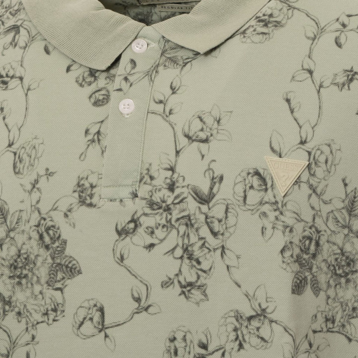 Guess Polo