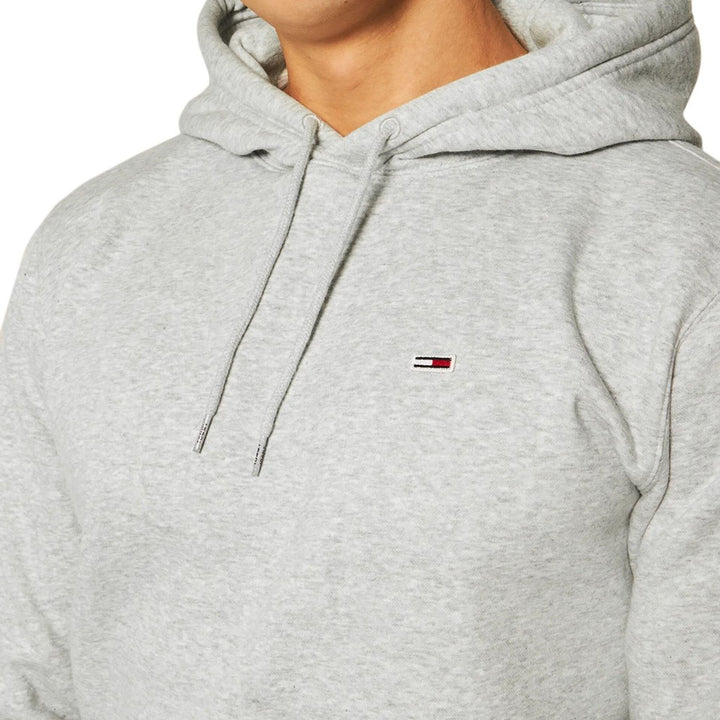 Tommy Hilfiger Sweatshirts
