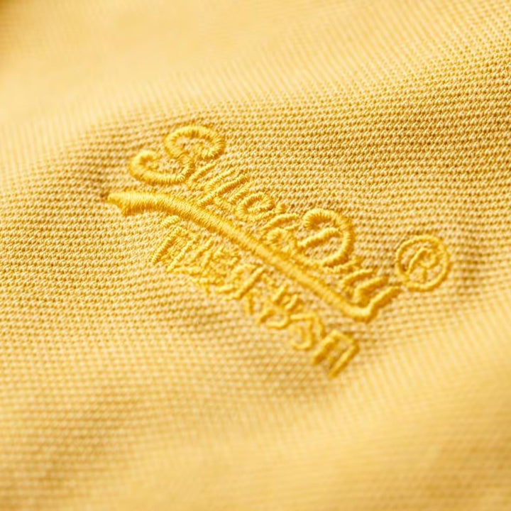 Superdry Polo