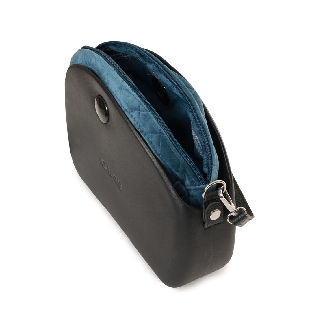 Obag Crossbody Bags