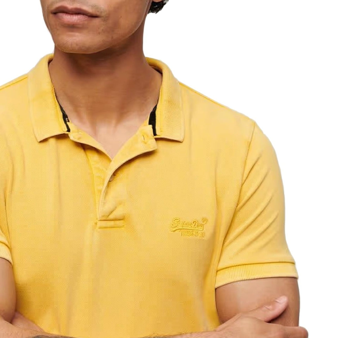 Superdry Polo