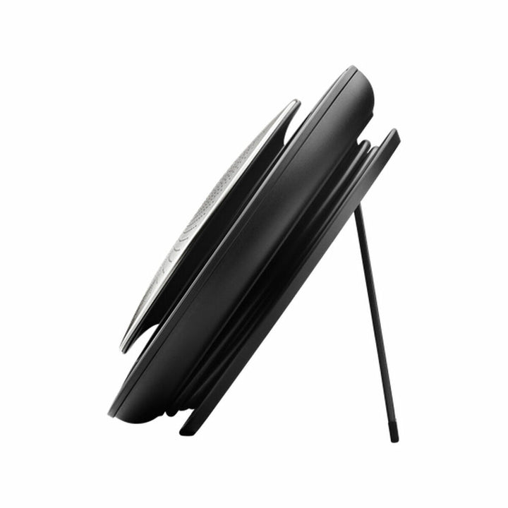 V10H76BC2B8688608CFE17A0A88ABE0E7234R3550206P2