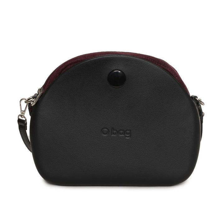 Obag Crossbody Bags