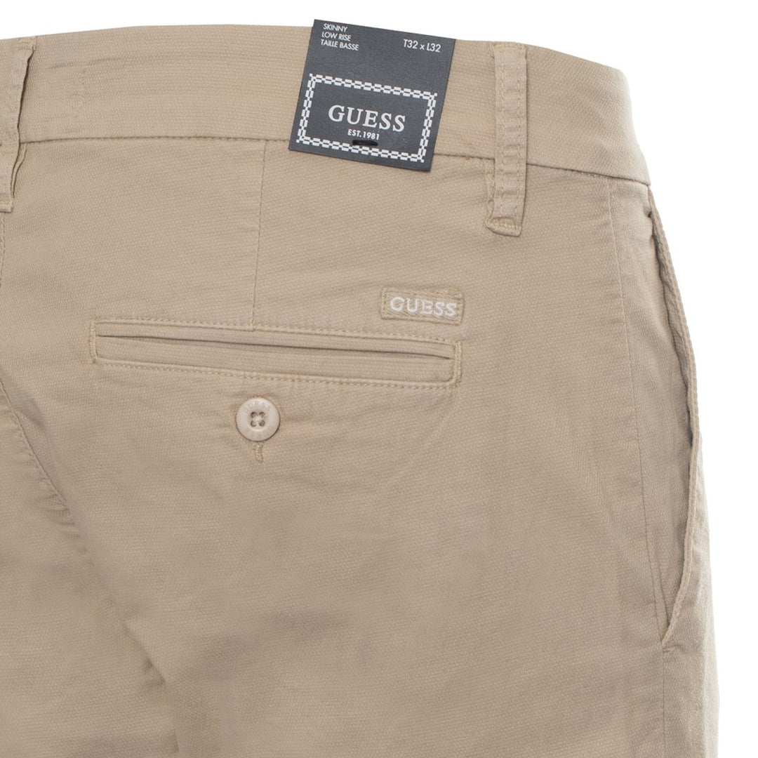 Guess Trousers