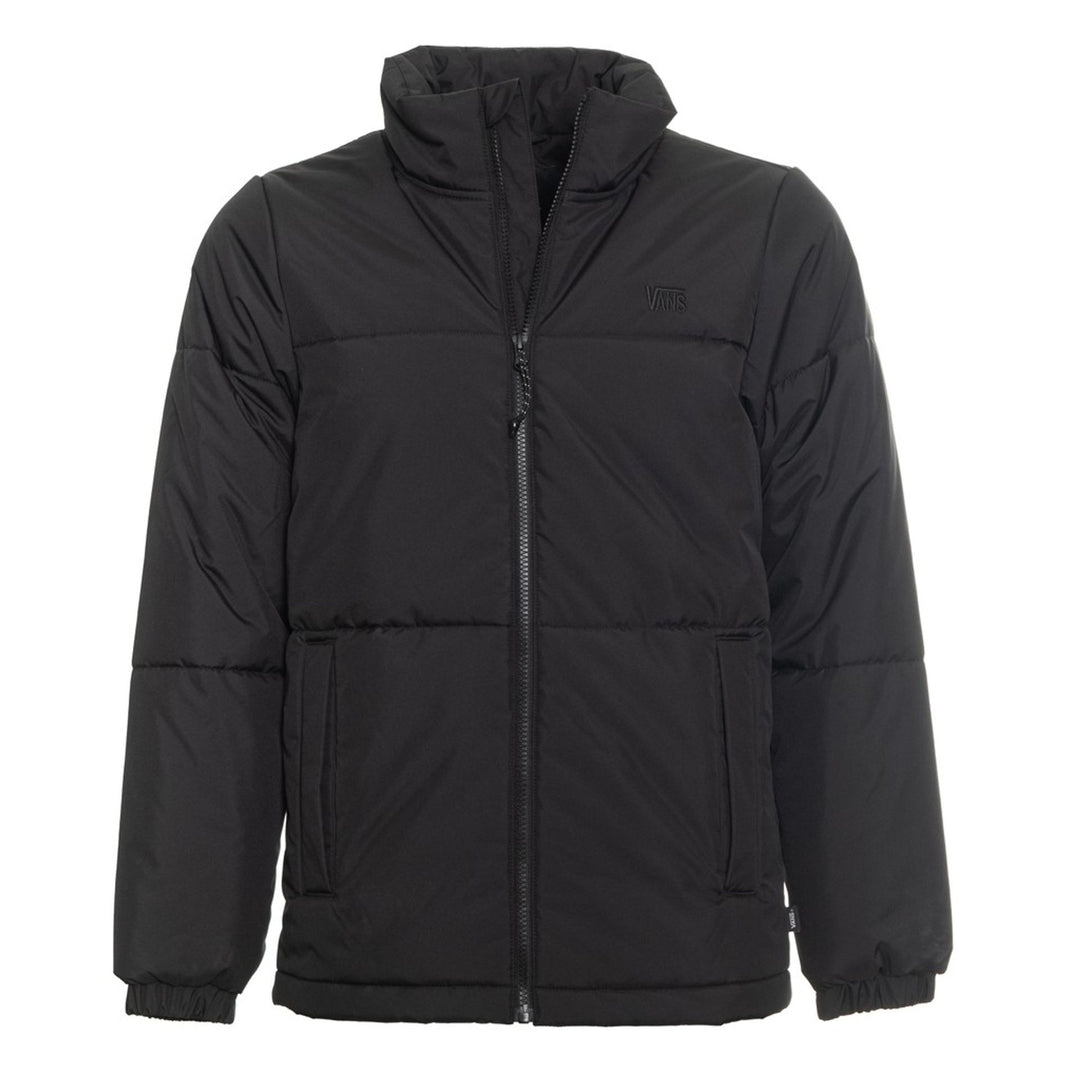 Vans Jackets