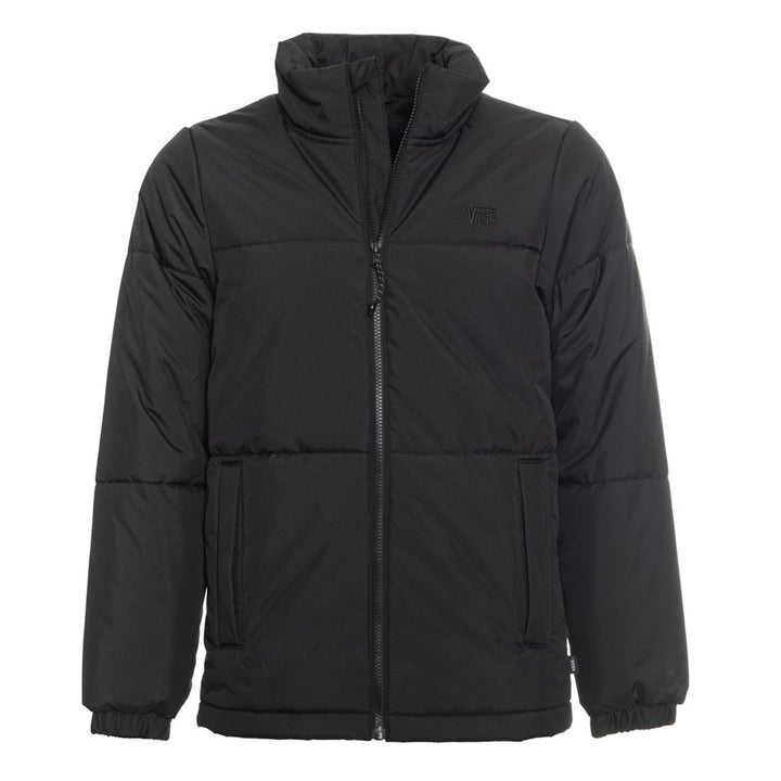 Vans Jackets