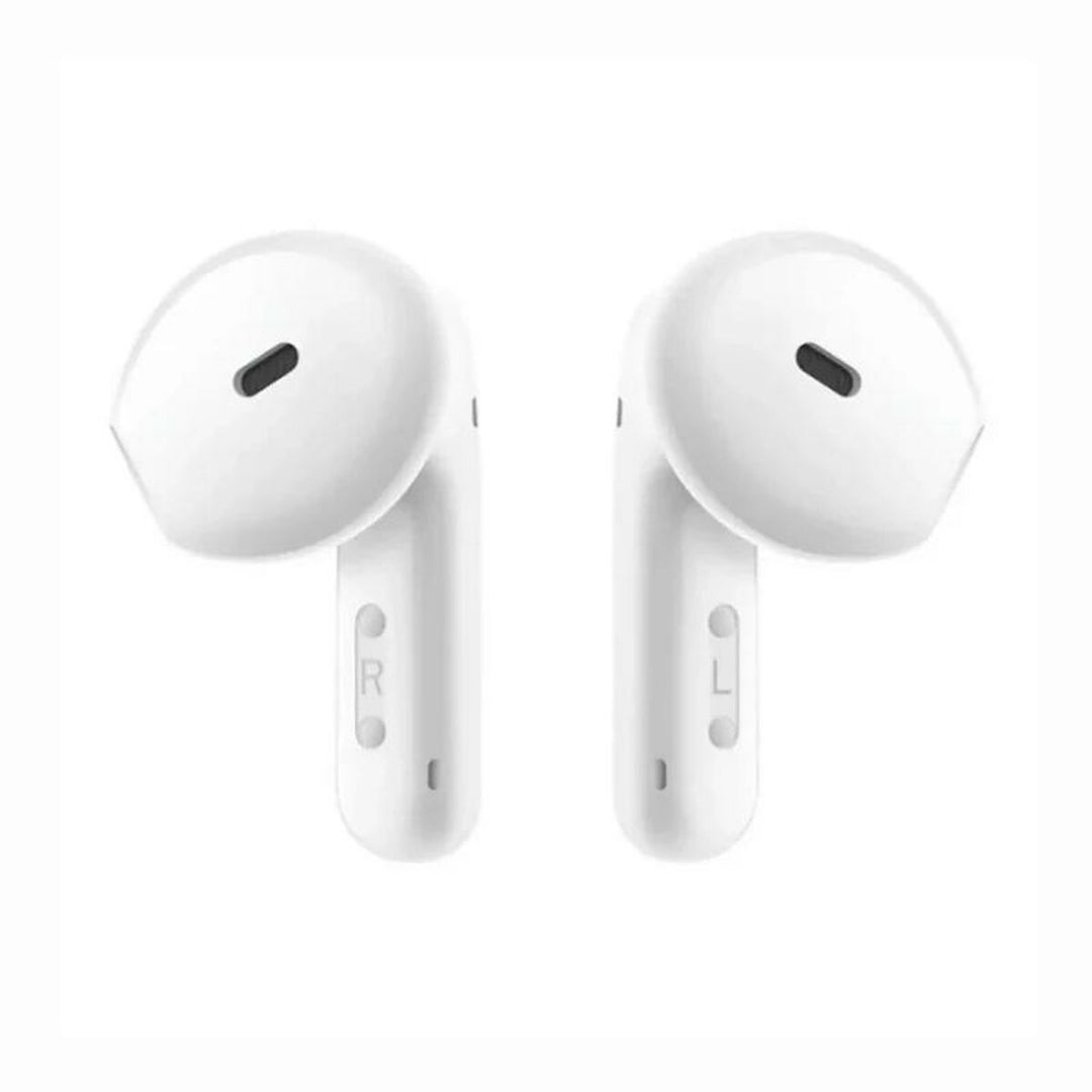 V4HE2959303973989ADC6096453F365587AR5349906P4